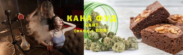 дмт Ростов