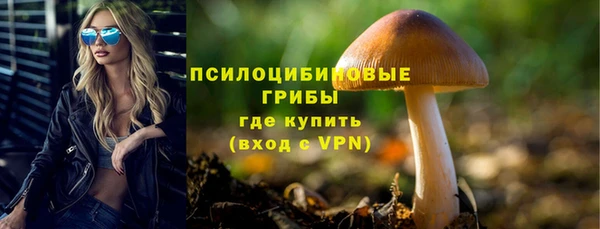 мяу мяу мука Протвино