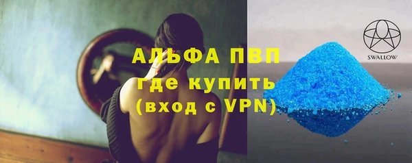 spice Рославль
