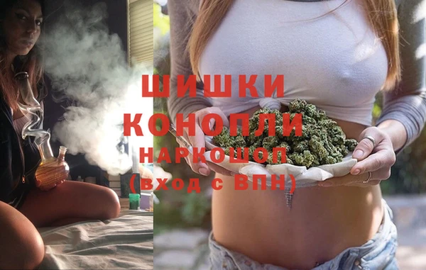 дмт Ростов