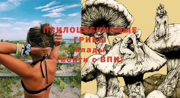 кокаин VHQ Россошь
