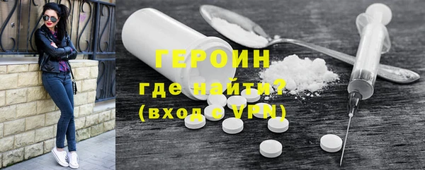 apvp Приозерск