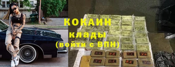 spice Рославль
