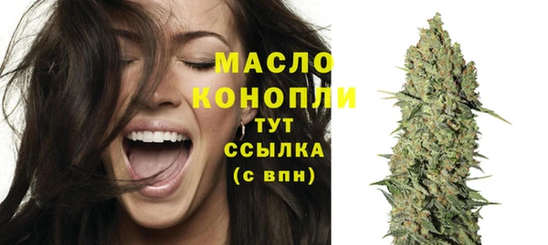 spice Рославль