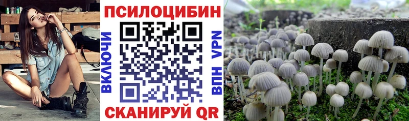 даркнет сайт  MEGA ссылка  Галлюциногенные грибы GOLDEN TEACHER  Самара 